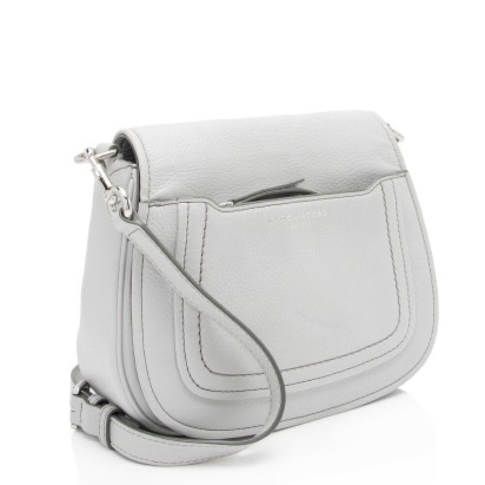 Marc Jacobs Mini Empire City Crossbody Bag